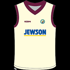 Image result for Lytham Cricket Club