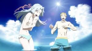 「七尾英理子 ドラゴンクライシス!」の画像検索結果