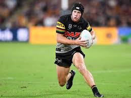 Image result for Burton Rugby Union Football Club