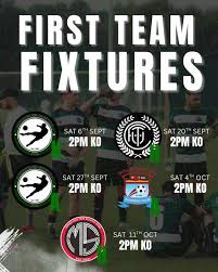 Image result for Cheadle & Gatley F C