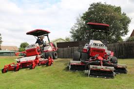 Image result for Chelmsford Gc