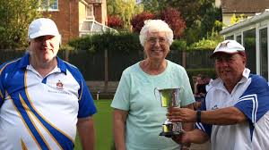 Image result for Royston Bowling Club