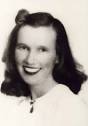 LOWELL Mary Theresa (Keefe) Spellissy, 92, of Lowell, died Wednesday, ... - SpellissyMary