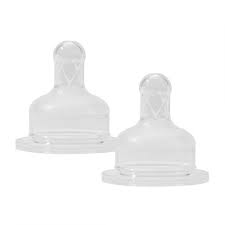 Image result for cucelj