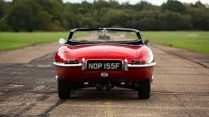 Image result for Ascot Fawn 1968 Jaguar