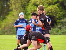 Image result for Blackbrook Rugby & Recreation Club