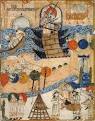 Hulagu Khan - New World Encyclopedia