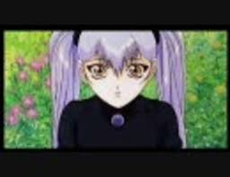 「スバル・リョーコ 機動戦艦ナデシコ The prince of darkness」の画像検索結果