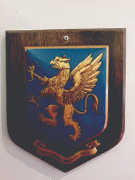 Image result for Broughton Park Rugby Football Club