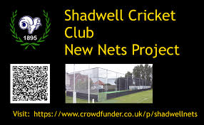 Image result for Shadwell Cricket Club