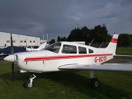 Image result for Southend Flying Club