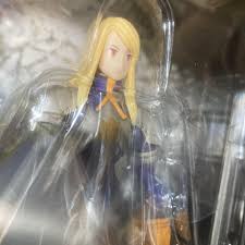 「アグリアス・オークス ファイナルファンタジータクティクス」の画像検索結果