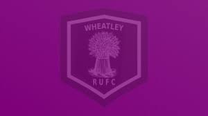 Image result for Wheatley Rufc
