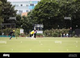 Image result for Peterborough Town Cricket Club