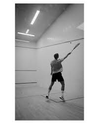 Image result for Wiggington Bowling Club