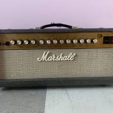 Image result for randallrh300g3