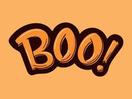 Image result for boo