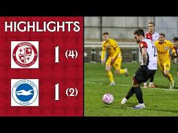 Image result for Woking Phoenix Football Club