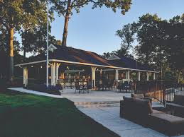 Image result for Huntingdon Bowls Club