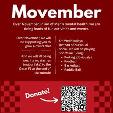 Image result for Uwe Motorsport Club