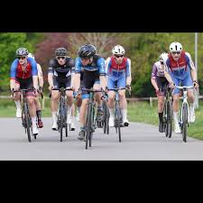 Image result for Solihull Cc