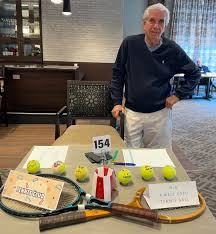 Image result for Grove Table Tennis Club