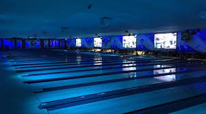 Image result for Spring Gardens Hotel Bowling Club