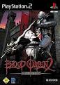Blood Omen 2: Legacy of Kain - Wikipedia, the free encyclopedia