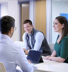 Image result for Milton Hill Bowling Club