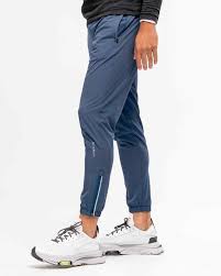 Image result for Bearbrook Joggers, Aylesbury