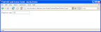 Allowing Only Certain Characters in a Text Box (C#) : The Official