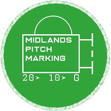 Image result for Pitch marking blog