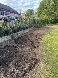 Image result for burradon bowling club