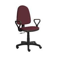 Image result for Кресло компьютерное Престиж 4606224155036