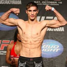 Image result for London Shootfighters