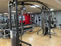 Image result for Draycott Sports Centre Ltd