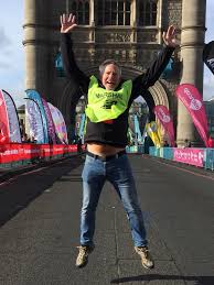 Image result for Windle Valley Runners