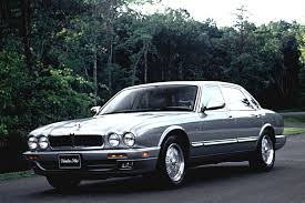 Image result for Titanium Pearl 1995 Jaguar