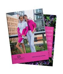 Image result for catalog tehron