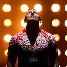 Image result for Leigh Harriers & Athletic Club