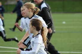 Image result for Hassocks Ladies FC