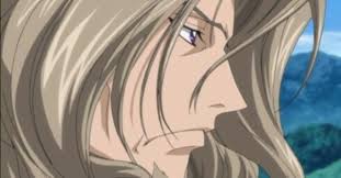 「クロヴィス・ラ・ブリタニア」の画像検索結果