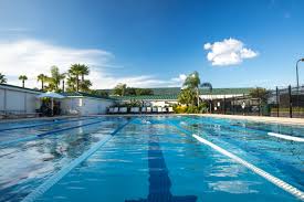 Image result for Westside Health & Fitness Club