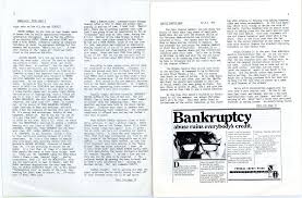 Image result for Bob Batley B`s Octopush Club