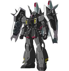 「ディアッカ・エルスマン 機動戦士ガンダムSEED DESTINY」の画像検索結果