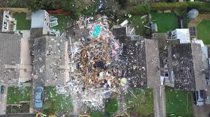 Image result for Haxby Netball Club