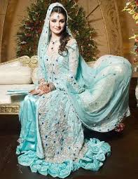 Indian Bridal Wear Designs for Men Women Girls 2013 Pakistani