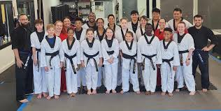 Image result for Dacula Martial Arts Academy