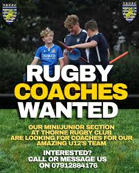 Image result for Hessle rufc