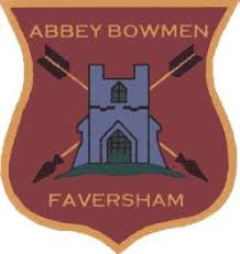 Image result for Abbey Bowmen (St Albans) Archery Club